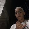 Kaio Goes
