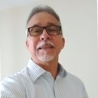 Severino Rodrigues