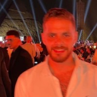 Ibrahim Moustafa