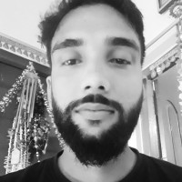 Gyanjeet Singh
