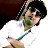 sabir rahman striking minds creations