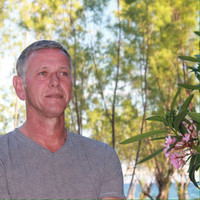 Leendert Van Kempen
