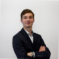 Maximilian Speer