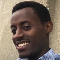Steve Mpundu