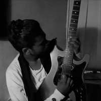 ABHI' SUBH'