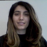 Sandra Castrelo Saavedra