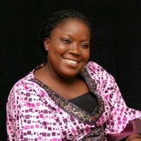 Blessing Adewole
