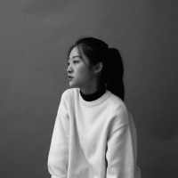 Yang Li