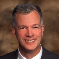 Steven Anderson