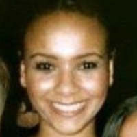 Kimberly Mayhle