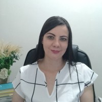 Fátima Ramos