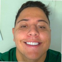 Gustavo Samuel