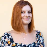 Petra T.