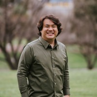 Marvin Khoo