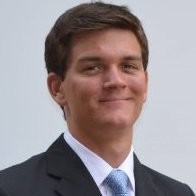 Manfred Nauhaus