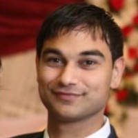 Rahim Manji