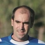 Mauro Zampedri