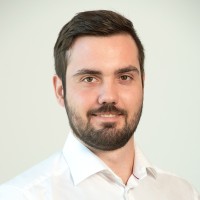 Alexander Agertoft Gram