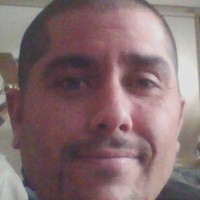 Christopher Gaitano