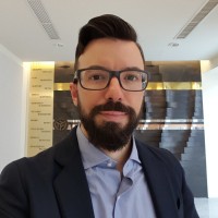 Andrea Zanier