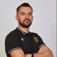 Alin Olaru