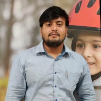 Shubham Sonawane