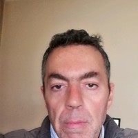 Pedro reste