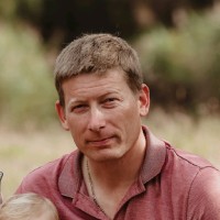 Jaroslav Dědič
