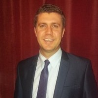 Mark Duignan
