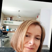 Estelle Adelis