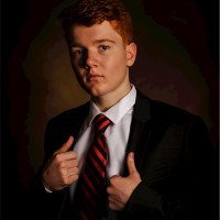 Jacob Newkirk