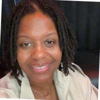 Serilla Flanigan-Witherspoon