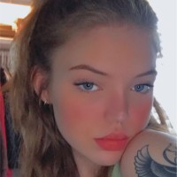 Tatum Woods
