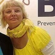 Merja Heralampi