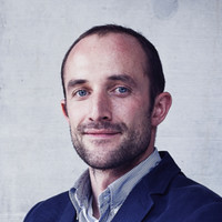 Häusermann Marc