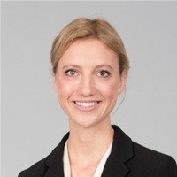 Jana Krüger