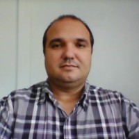 Cleiton Camilo