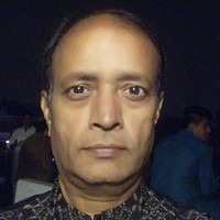 Mohan SK