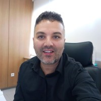 Wassim Trabelsi