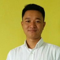 Ko Than Zaw