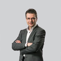 Hans Niederer