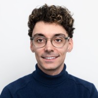 Julian Durnwalder