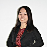 Hazel Francisco