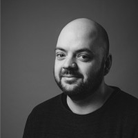 Andrew Counihan