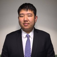 Kevin Bao