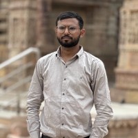 Ankit Dalsaniya