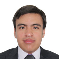 Diego Fernando Ocampo Pantoja