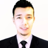Cesar Roncancio