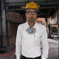 Rahul Janghel