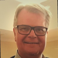 John Swatski